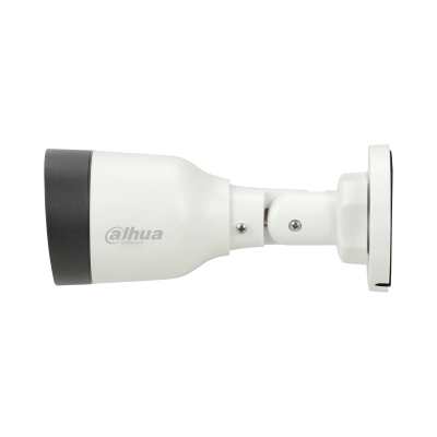 DAHUA IPC-HFW1230T1-ZS-S5 2MP Entry IR Vari-focal Bullet Netwok Camera ...