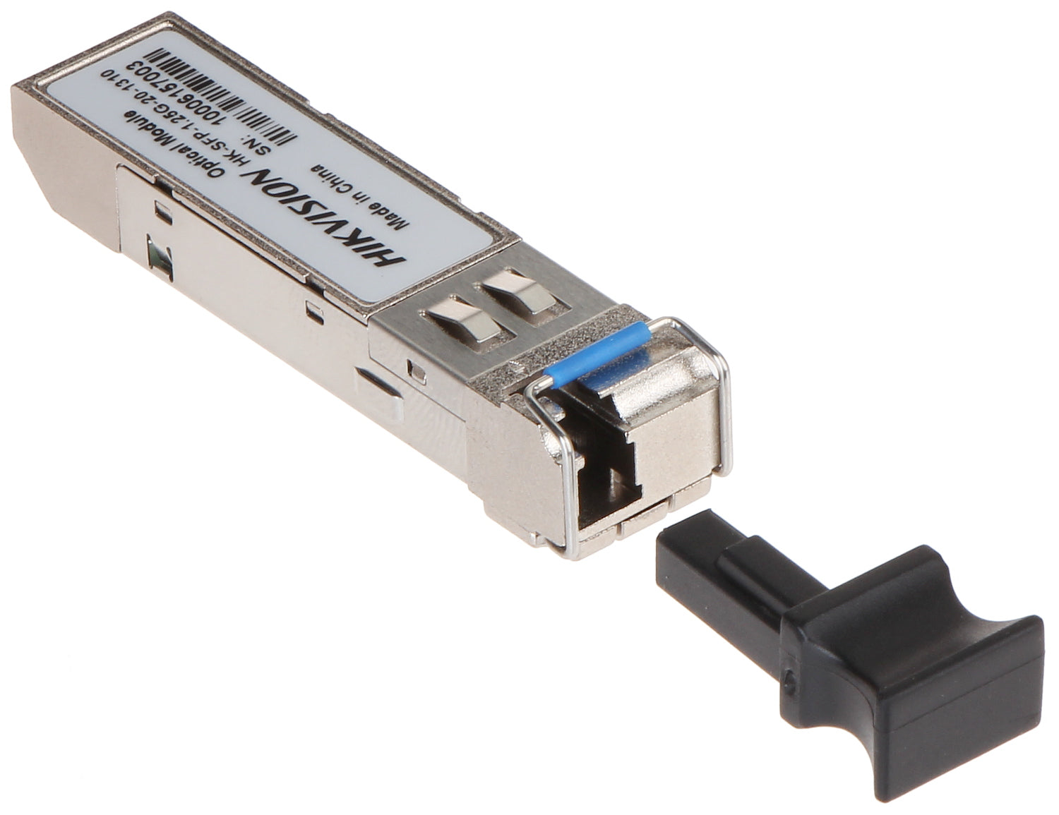HIKVISION HK-SFP-1.25G-20-1310-DF SFP Module – wme.my