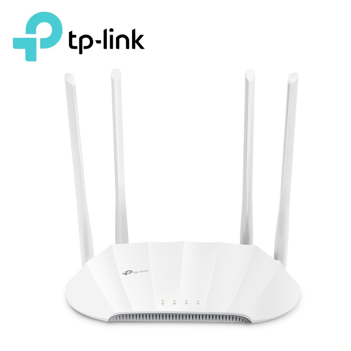 TP-Link TL-WA1801 AX1800 Gigabit Wi-Fi 6 Access Point