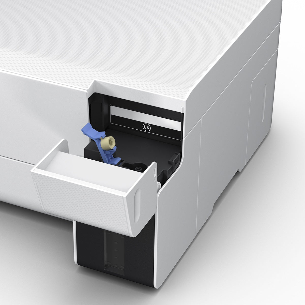 Epson EcoTank M1050 / M2050 Ink Tank Printer