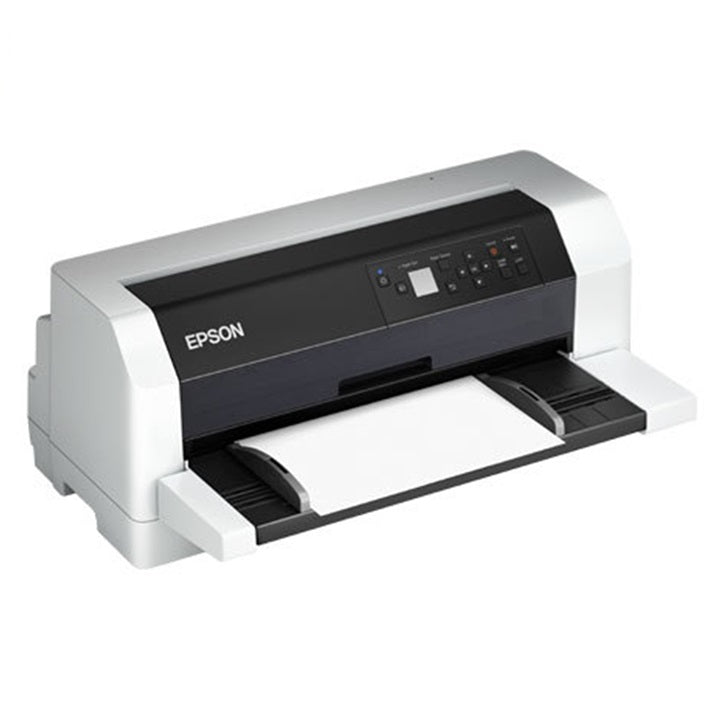 Epson DLQ-3500II / DLQ-3500IIN Dot Matrix Printer
