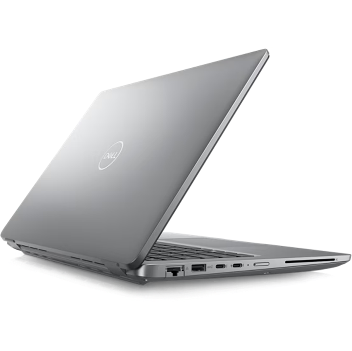 Dell Latitude 5450 Laptop (Intel Core Ultra 7 165U / 512GB M.2 / Win 11 Pro)