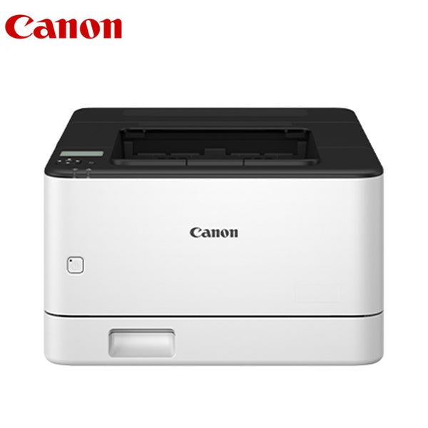 Canon imageCLASS LBP172dw Wireless Monochrome Laser Printer