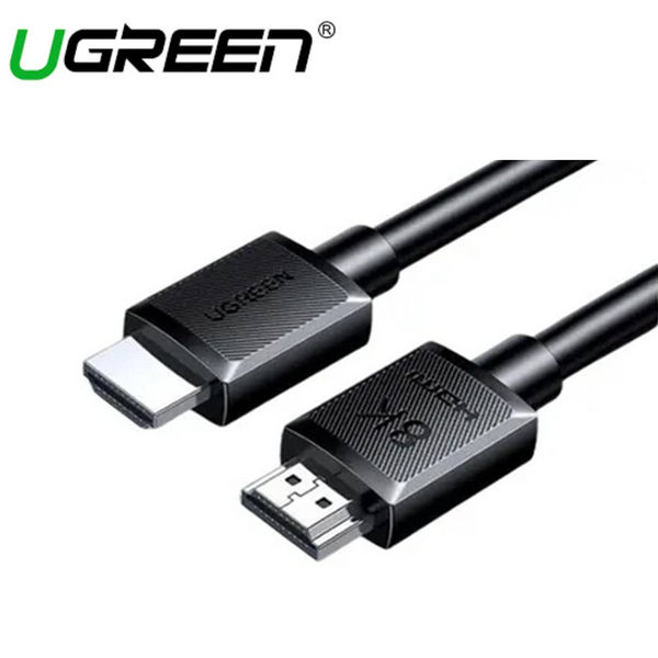 UGREEN HDMI 8K CABLE