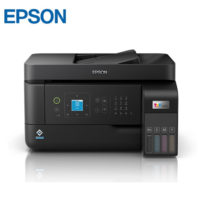 Epson EcoTank L3550 / L5590 Ink Tank Printer