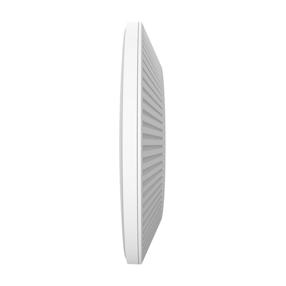 TP-Link EAP772 BE9300 Ceiling Mount Tri-Band Wi-Fi 7 Access Point