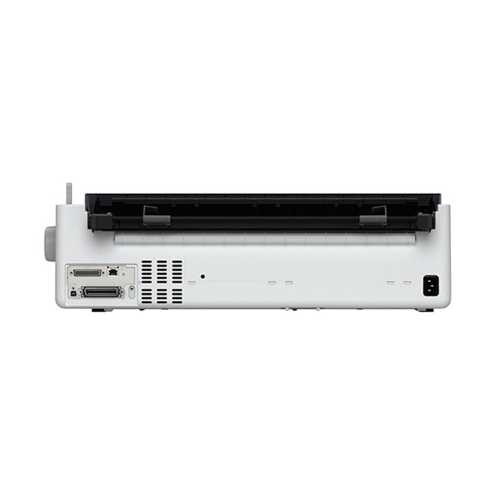 Epson LQ-2090II / LQ-2090IIN Dot Matrix Printer