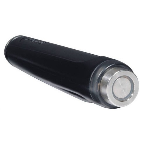 Digitool Battery Rosslare Digitool GC-01 Guard Patrol Data Acquisition Reader – wme.my