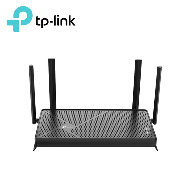 TP-Link Archer BE230 BE3600 Dual-Band Wi-Fi 7 Router