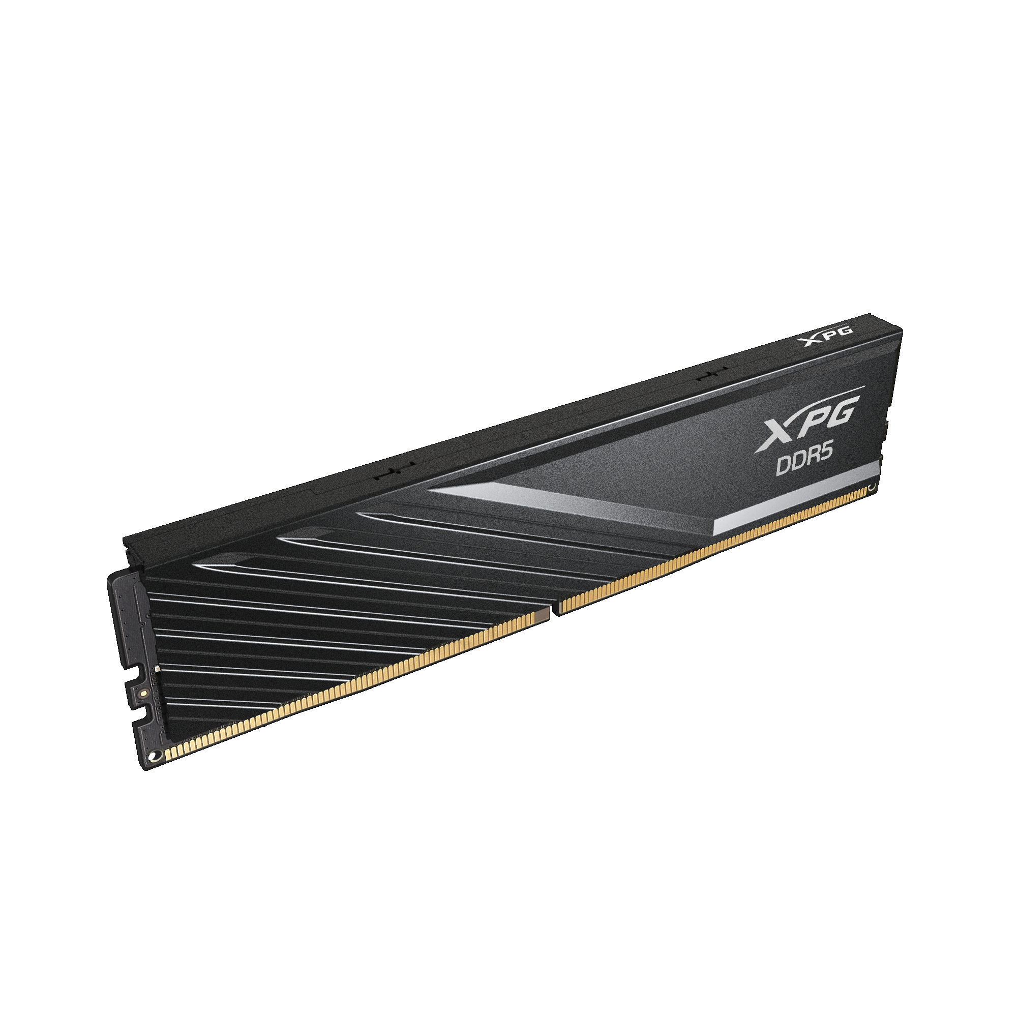 ADATA RAM PC Lancer Blade DDR5 5600 16GB (XPG)