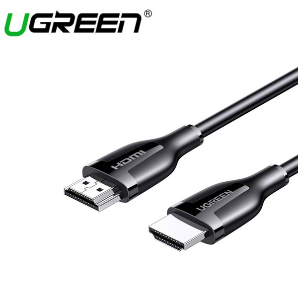 UGREEN HDMI 4K CABLE