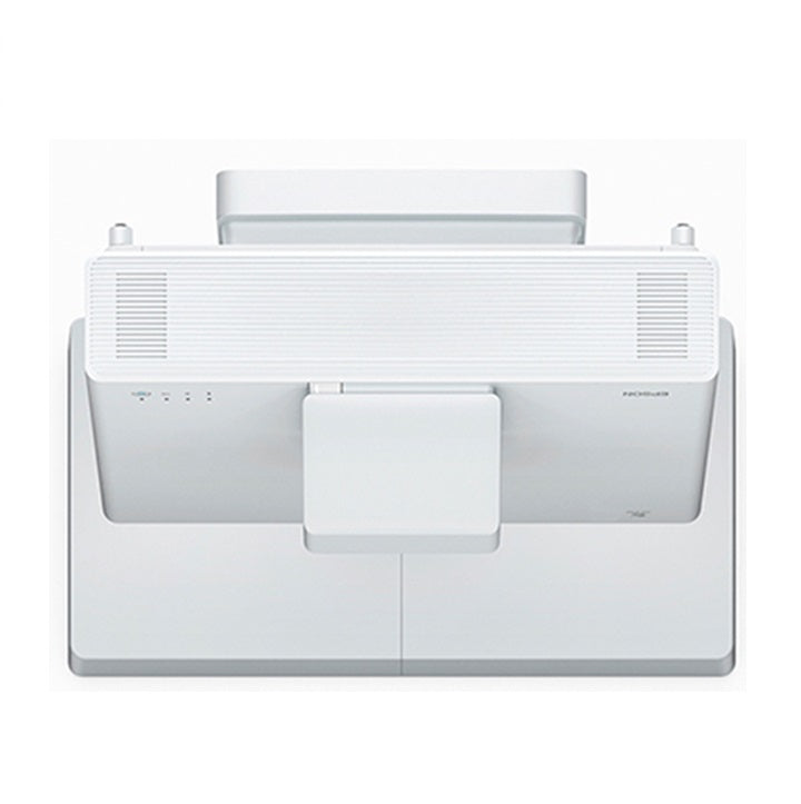 Epson EB-800F Ultra-short Throw Full HD Laser Projector