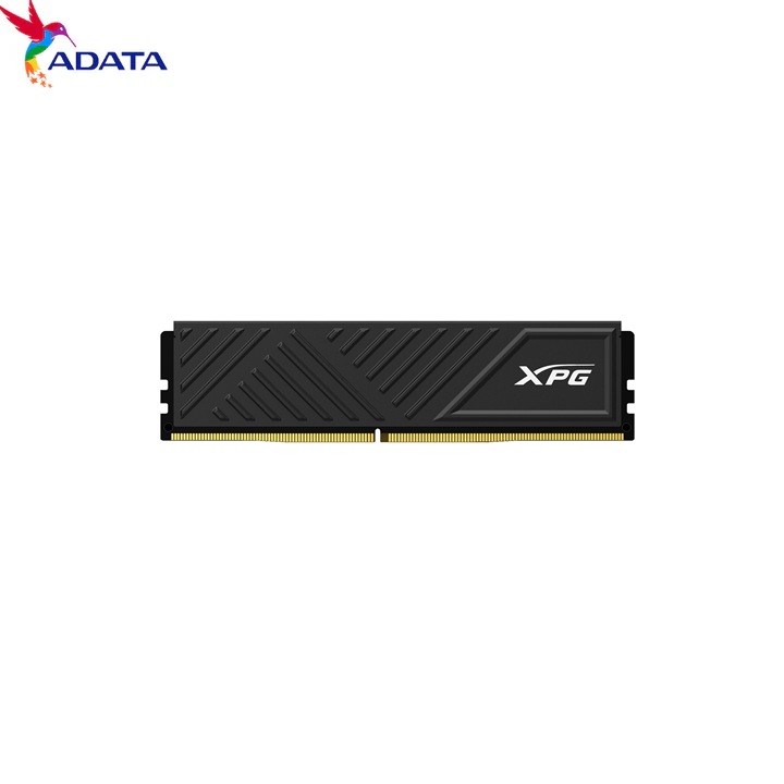 ADATA RAM PC D35 DDR4 3200 8GB (XPG GAMMIX)