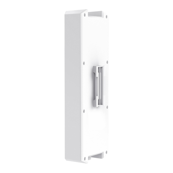 TP-Link EAP623-Outdoor HD AX1800 Indoor/Outdoor Wi-Fi 6 Access Point