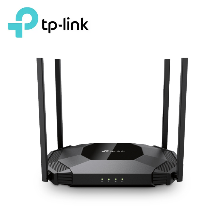 TP-Link TL-WA3001 AX3000 Gigabit Wi-Fi 6 Access Point