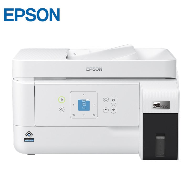Epson EcoTank M1050 / M2050 Ink Tank Printer