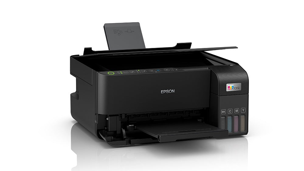 Epson EcoTank L3550 / L5590 Ink Tank Printer