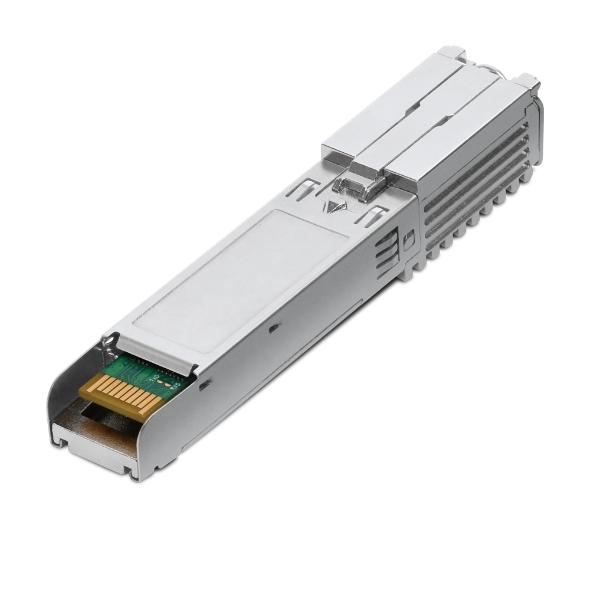 TP-Link XM60A GPON ONU SFP Module