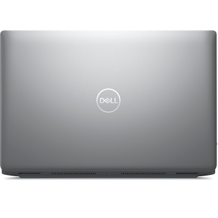 Dell Precision 3591 Mobile Workstation Laptop (Intel Core Ultra 9 185H vPro Enterprise / 16GB DDR5 / 1GB M.2 / Win 11 Pro)