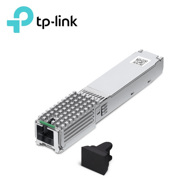 TP-Link XM60A GPON ONU SFP Module