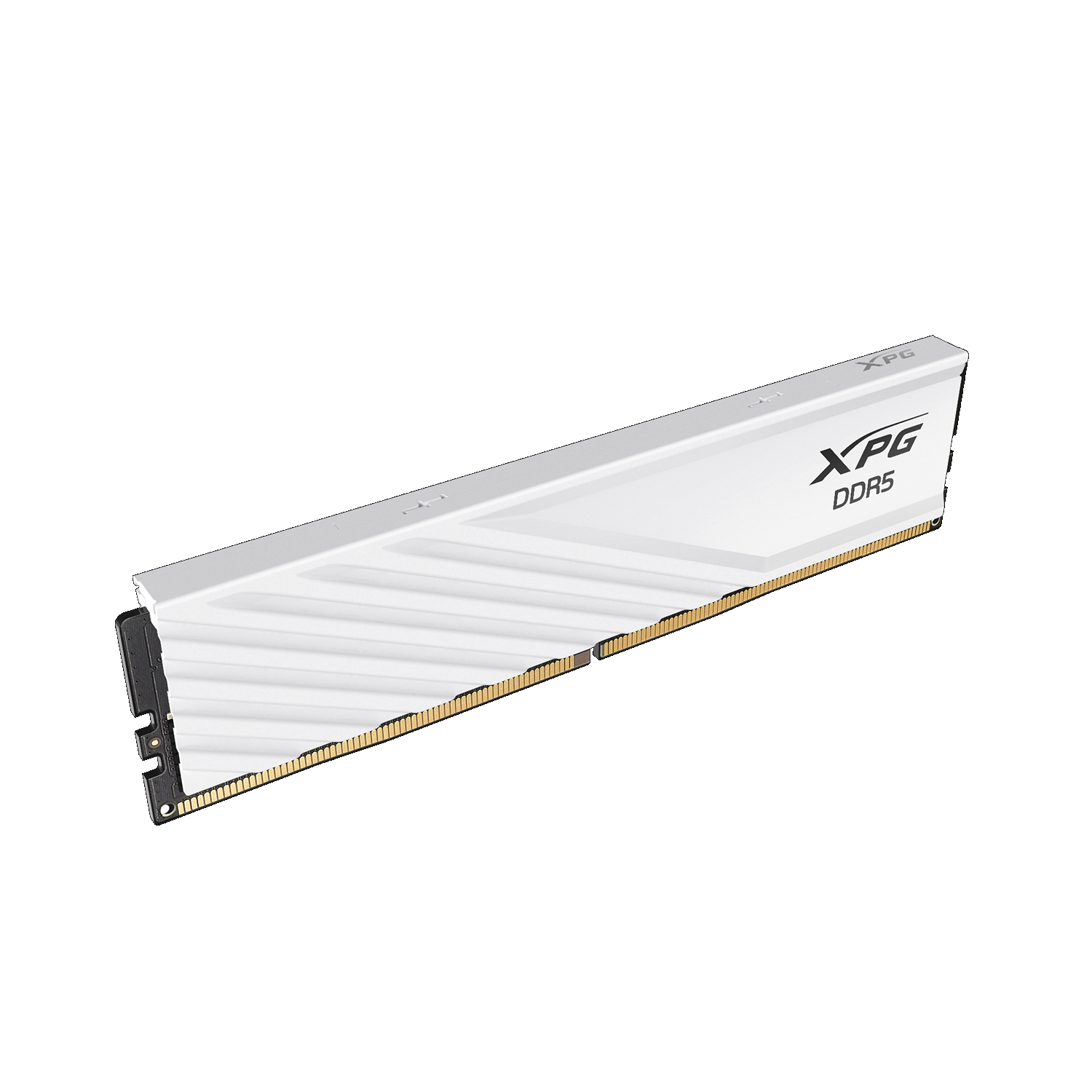 ADATA RAM PC Lancer Blade DDR5 5600 16GB (XPG)