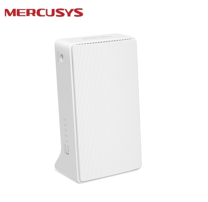 Mercusys MB112-4G 300 Mbps Wireless N 4G LTE Router