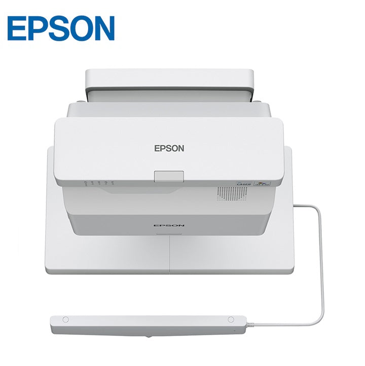 Epson EB-770Fi Full HD 1080P 3LCD Laser Projector