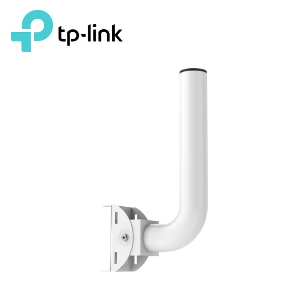 TP-LINK TL-APM200 Pole/Wall Mount Kit for Outdoor Access Point