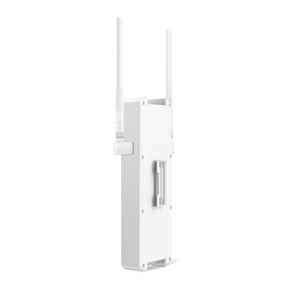 TP-Link EAP625-Outdoor HD AX1800 Indoor/Outdoor Wi-Fi 6 Access Point