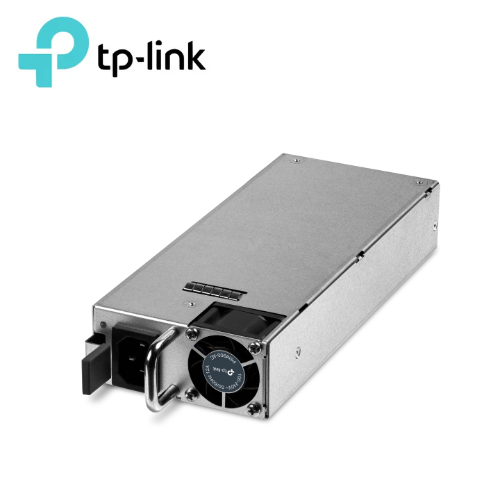 TP-Link PSM500-AC 500W AC Power Supply Module