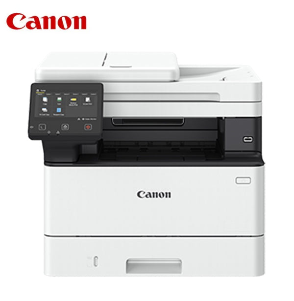 Canon imageCLASS MF461dw / MF465dw / MF469x Monochrome Laser Printer