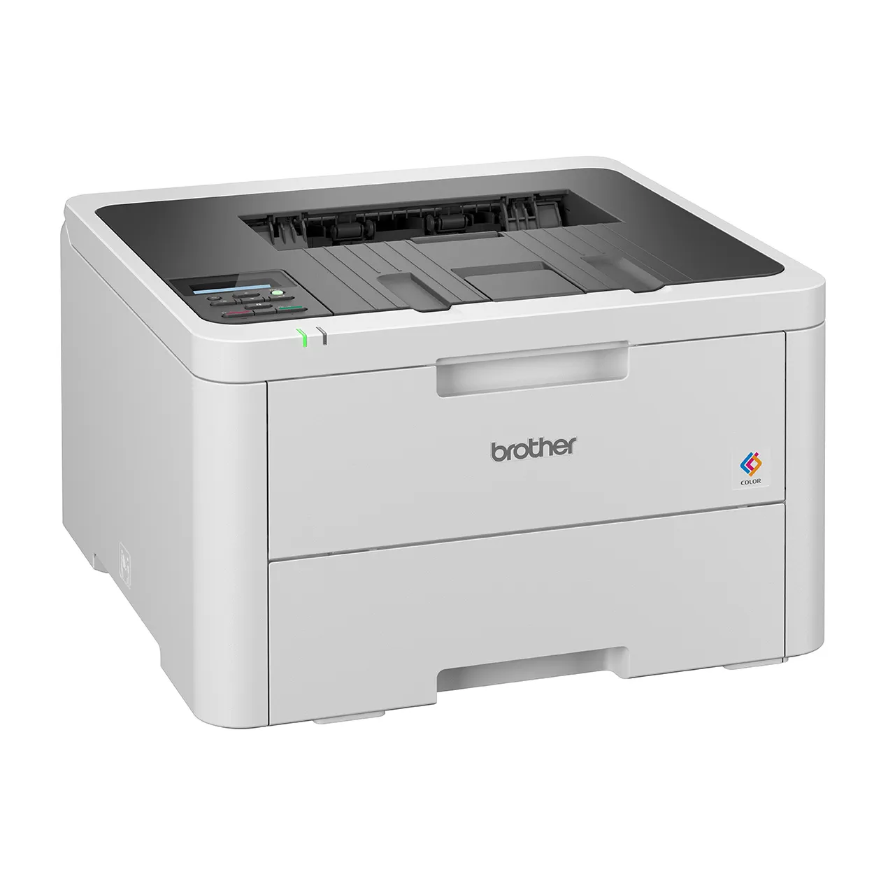 Brother HL-L3240CDW Compact Colour Laser LED Printer