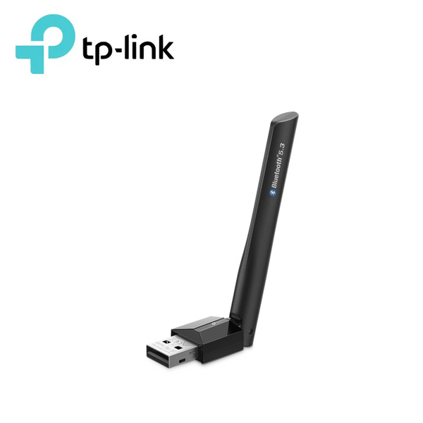 TP-Link UB500 Plus Long Range Bluetooth USB Adapter