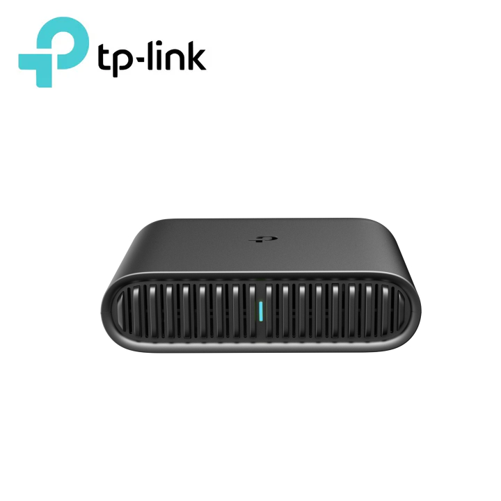 TP-Link TL-WR1502X AX1500 Wi-Fi 6 Travel Router