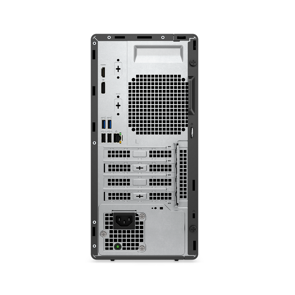 Dell Optiplex 7020 Minitower (Intel® Core™ i5-14500 vPro / Win 11 Pro)