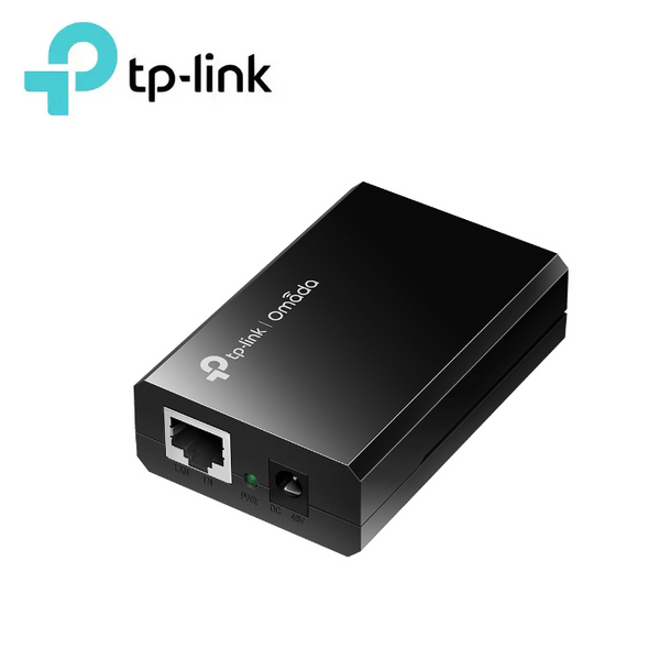 TP-Link POE150S Omada PoE Injector