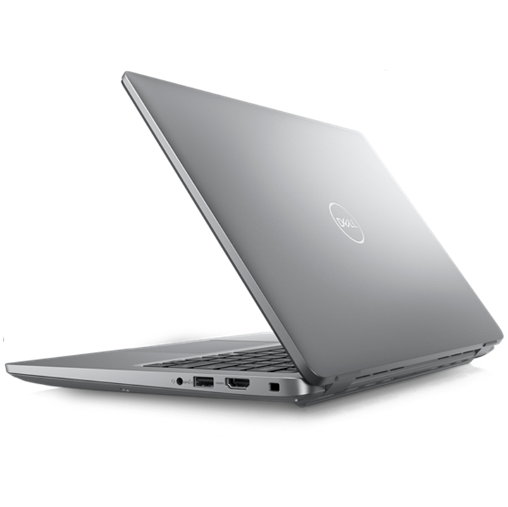 Dell Latitude 5450 Laptop (Intel Core Ultra 5 125U / 512GB M.2 / Win 11 Pro)