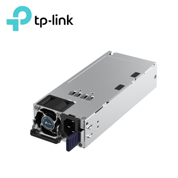 TP-Link PSM550-AC 550W AC Power Supply Module