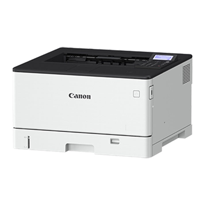 Canon imageCLASS LBP456w A3 Monochrome Laser Printer