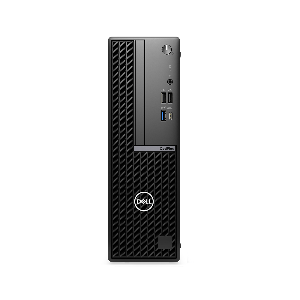 Dell Optiplex 7020 Small Form Factor Desktop (Intel® Core™ i5-14500 vPro / Win 11 Pro)