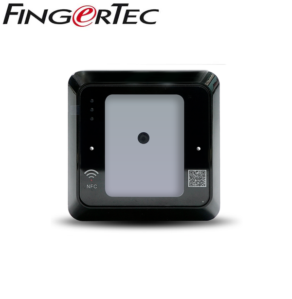 FingerTec QR110 QR Code Access Control