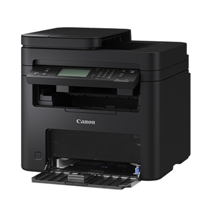 Canon imageCLASS MF274dn / MF275dw 4-in-1 Monochrome Multifunction Laser Printer