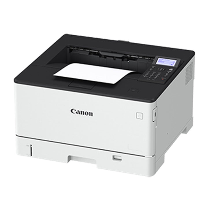 Canon imageCLASS LBP456w A3 Monochrome Laser Printer