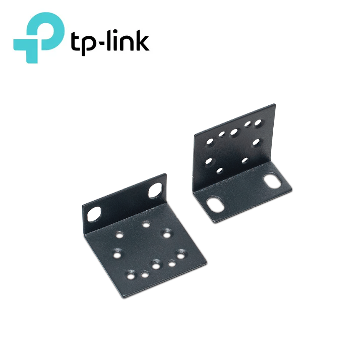 TP-Link RackMount Kit-19 19-inch Switches Rack Mount Kit