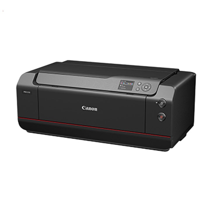 Canon imagePROGRAF PRO-510 A2 PRO Photo Printer
