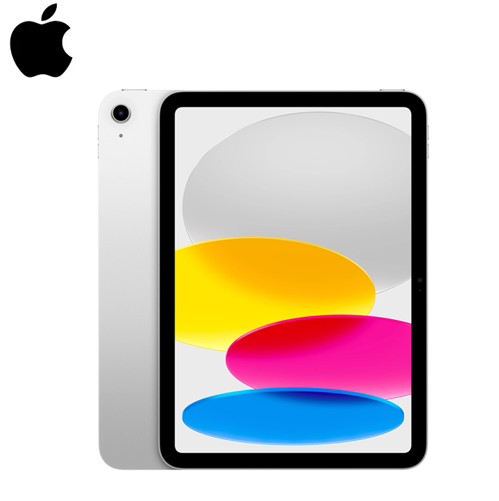 Apple iPad 11inch 11th Generation (Wi-Fi) Brand New warranty Apple 1 Year