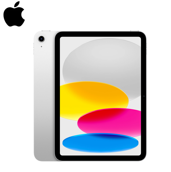 Apple iPad 11inch 11th Generation (Wi-Fi) Brand New warranty Apple 1 Year