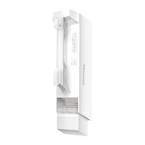 TP-LINK EAP211-Bridge KIT Wireless Bridge 5 GHz 867 Mbps Indoor/Outdoor Access Point