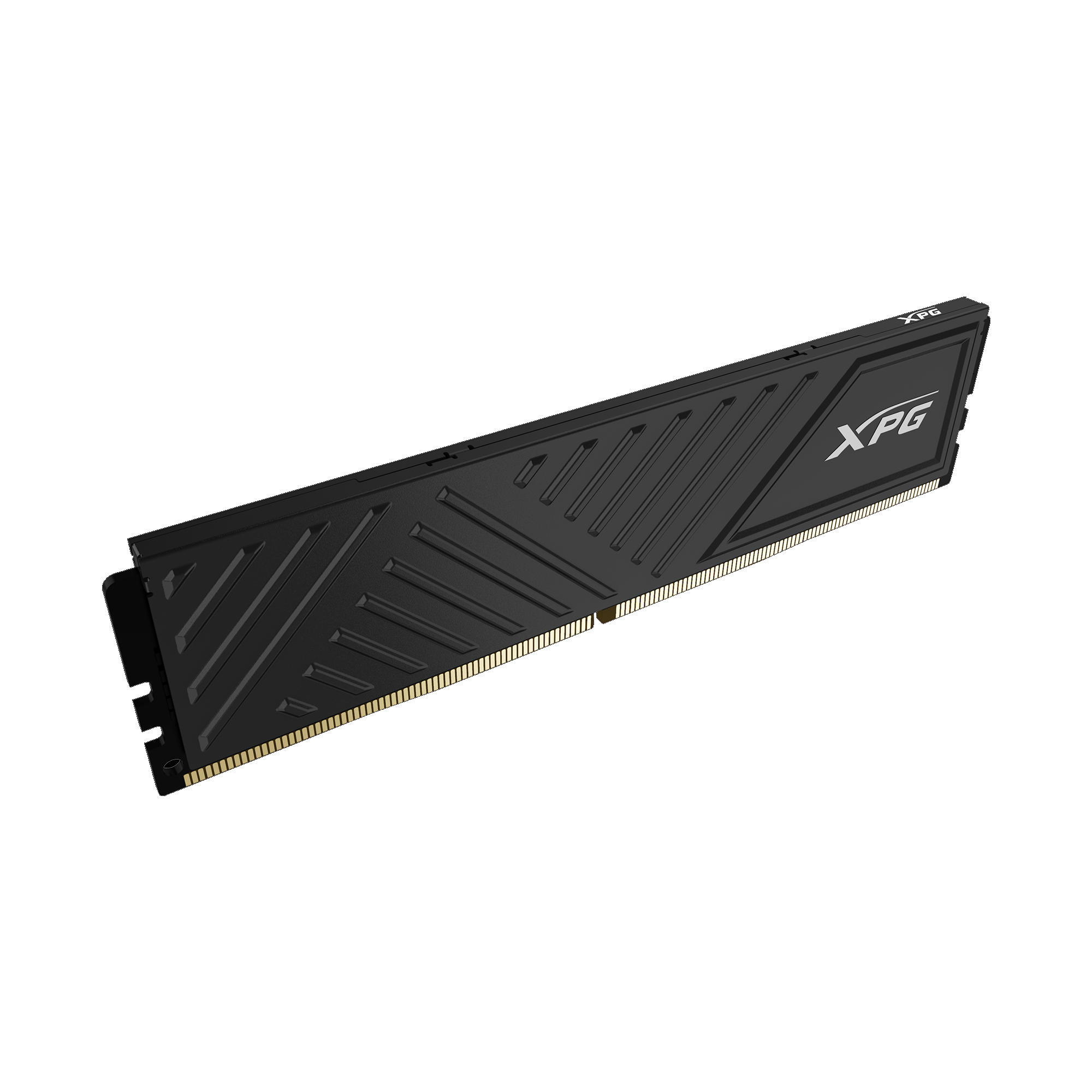 ADATA RAM PC D35 DDR4 3200 8GB (XPG GAMMIX)