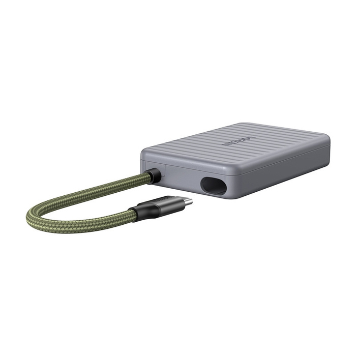 UGREEN MULTI-FUNCTION 2-IN-1 CARD READER & STORAGE CASE – wme.my